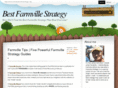 bestfarmvillestrategy.org