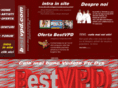 bestvpd.com