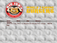 bigjudsboise.com