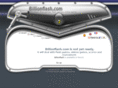 billionflash.com