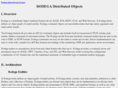 bodega.org