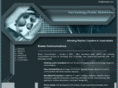 bowespr.com