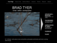 bradtyer.com