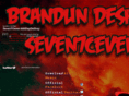 brandundeshay.com