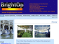 brightopinc.com