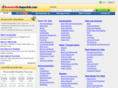 brownsvillesuperads.com