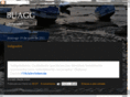 buagg.com