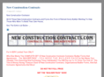 builderpack.com