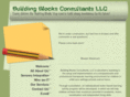 buildingblocksconsultants.com