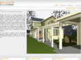buildingthinktank.com