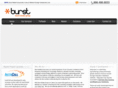 burstmediagroup.com