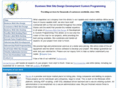 businesswebsitedesign.com