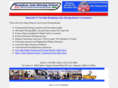 bwayautodrivingschool.com