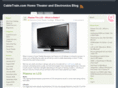 cabletrainblog.com