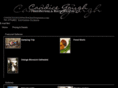 candicegough.com
