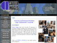 careerimagesla.com