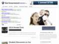 carinsurancelower.com