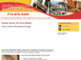 carloscamposremodeling.com