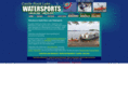 castlerockwatersports.com