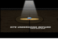 cavsyouthbasketball.com