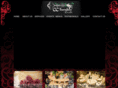 ccturnkeyevents.com