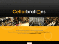 cellarbrationscarlisle.com.au