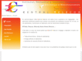 central-telecom.net