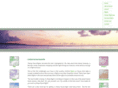 cheapkauaiflights.com