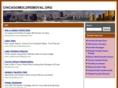 chicagomoldremoval.org