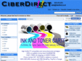 ciberdirect.com