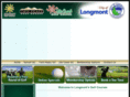 cityoflongmontgolf.com