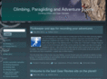 climbingmedia.com