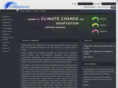 climsystems.com