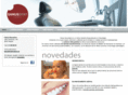 clinicasanusdent.es