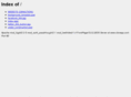 clovepp.com