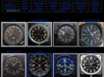 cockpitclock.com