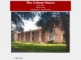 colonyhouseapts.com