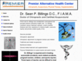 coloradoautoaccidents.info