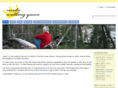comeplayoutdoors.com