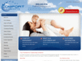 comfortconceptsair.com