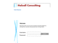 confederationconsulting.com