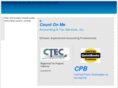 countonmeonline.com