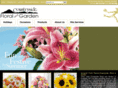 countrysidefloral.com
