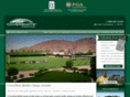 covershotsgolf.com