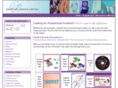 creativevisionsltd.com