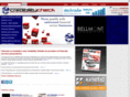 credibilitycheck.com.au