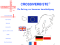 crossiverbiste.com