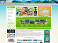 cruisetoadventure.com