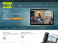 csstnagar.com