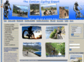 cycling-corsica.com